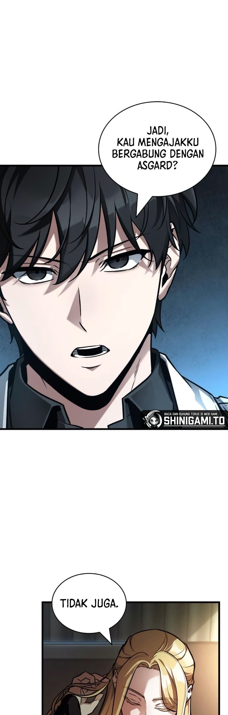 Chapter 270 - halaman 44