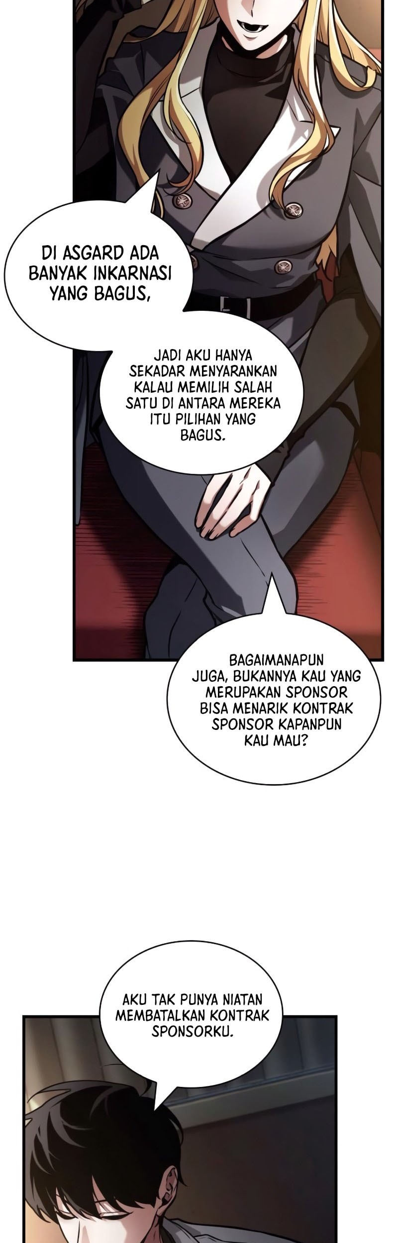 Chapter 270 - halaman 45