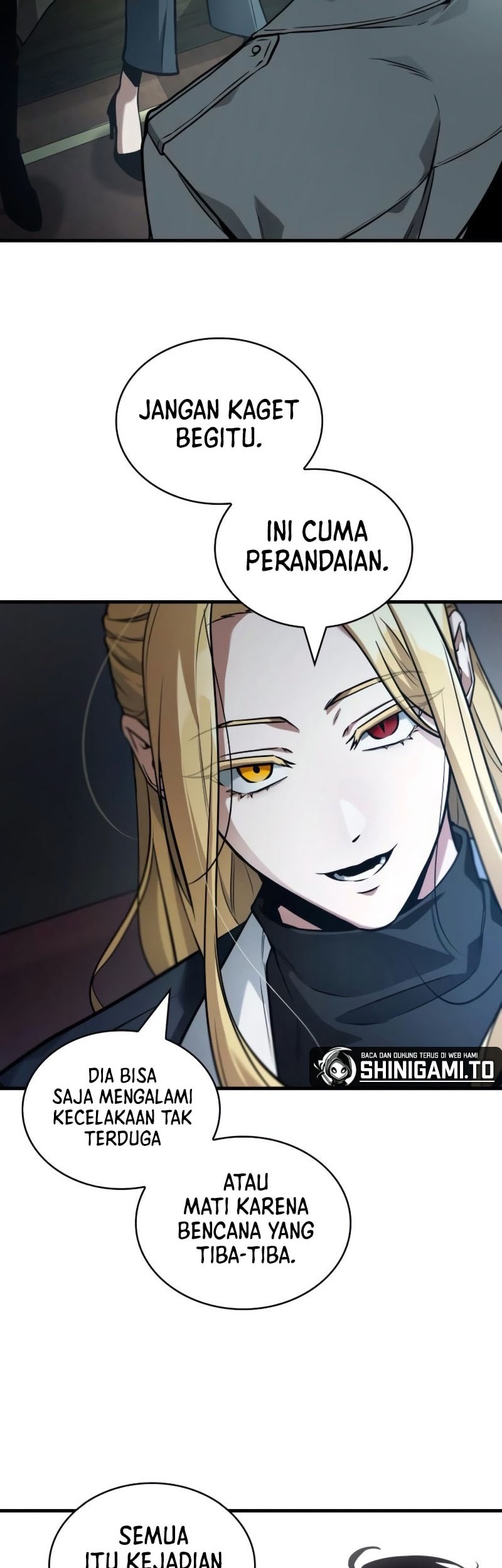Chapter 270 - halaman 48