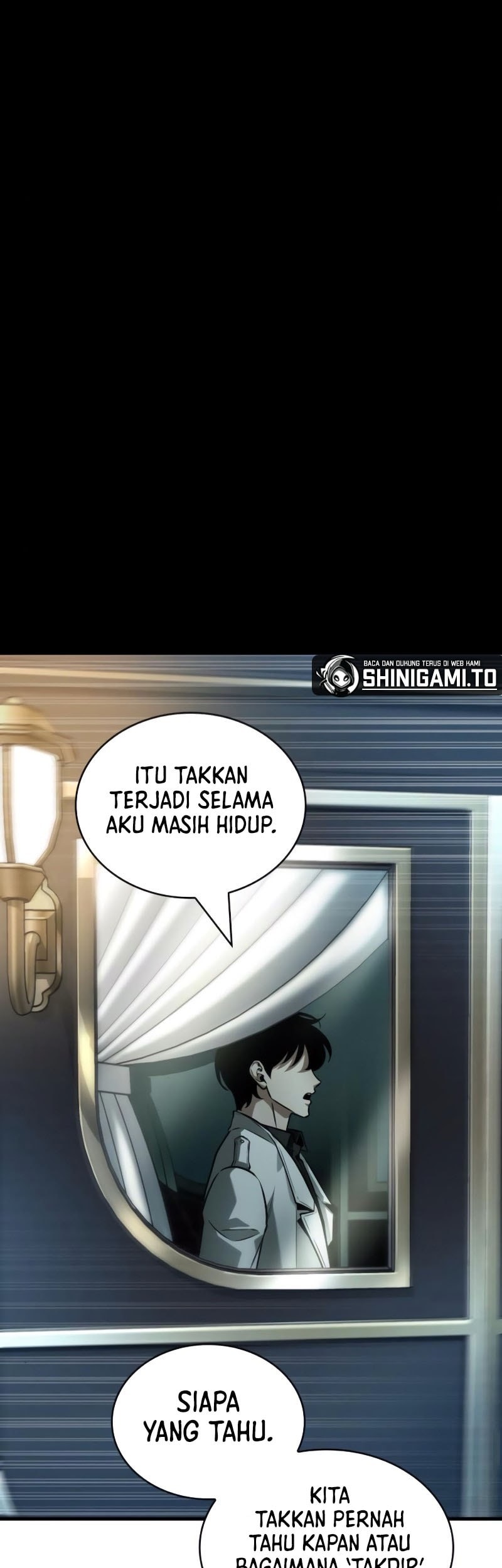 Chapter 270 - halaman 51