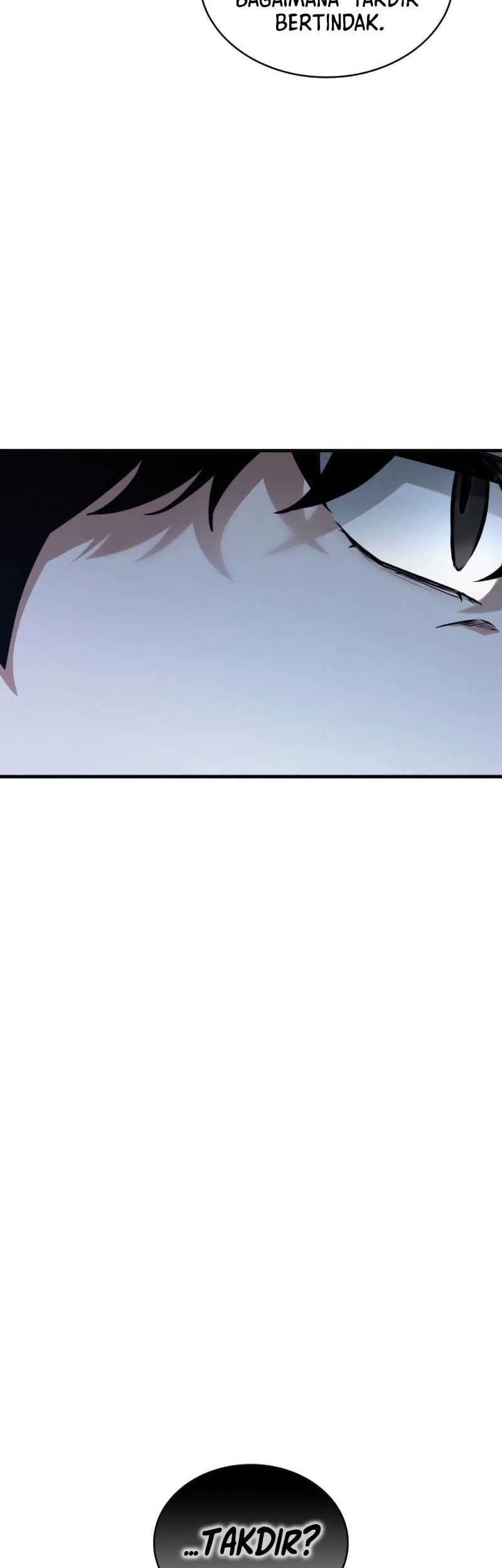 Chapter 270 - halaman 52