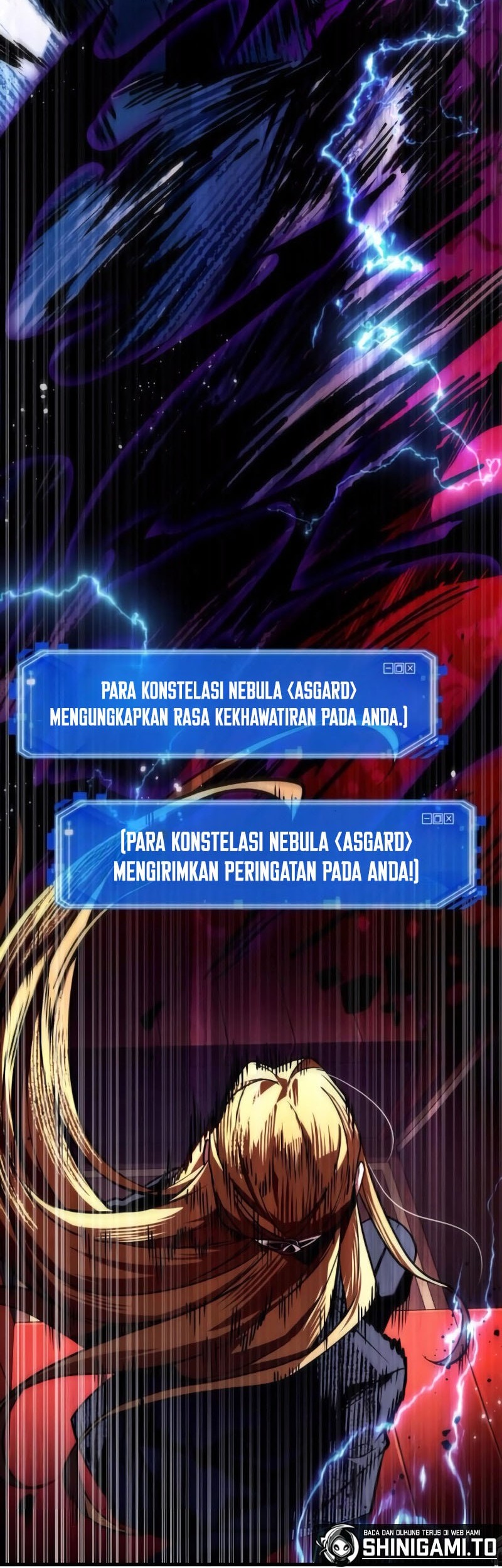 Chapter 270 - halaman 55