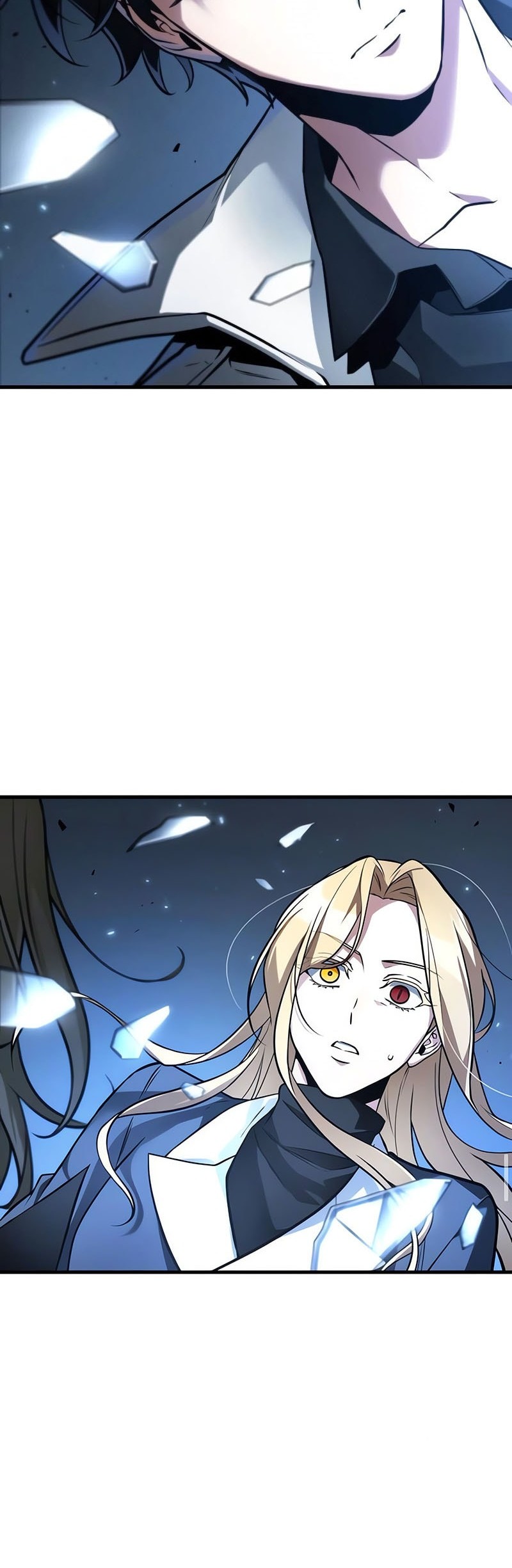 Chapter 270 - halaman 60