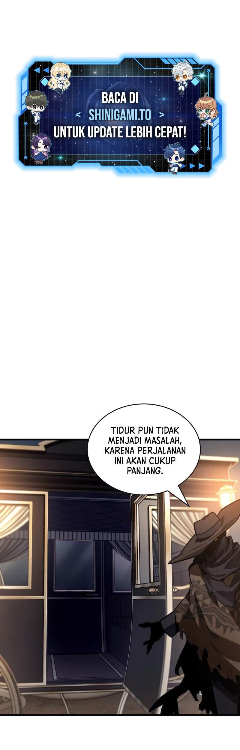 Chapter 270 - halaman 3