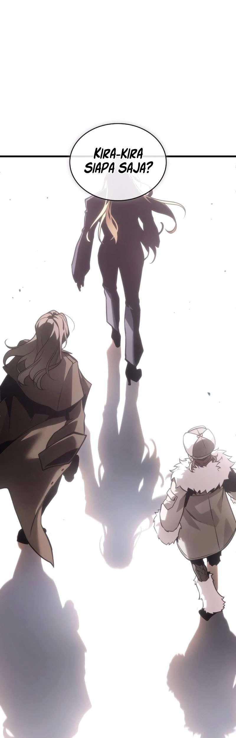 Chapter 270 - halaman 5