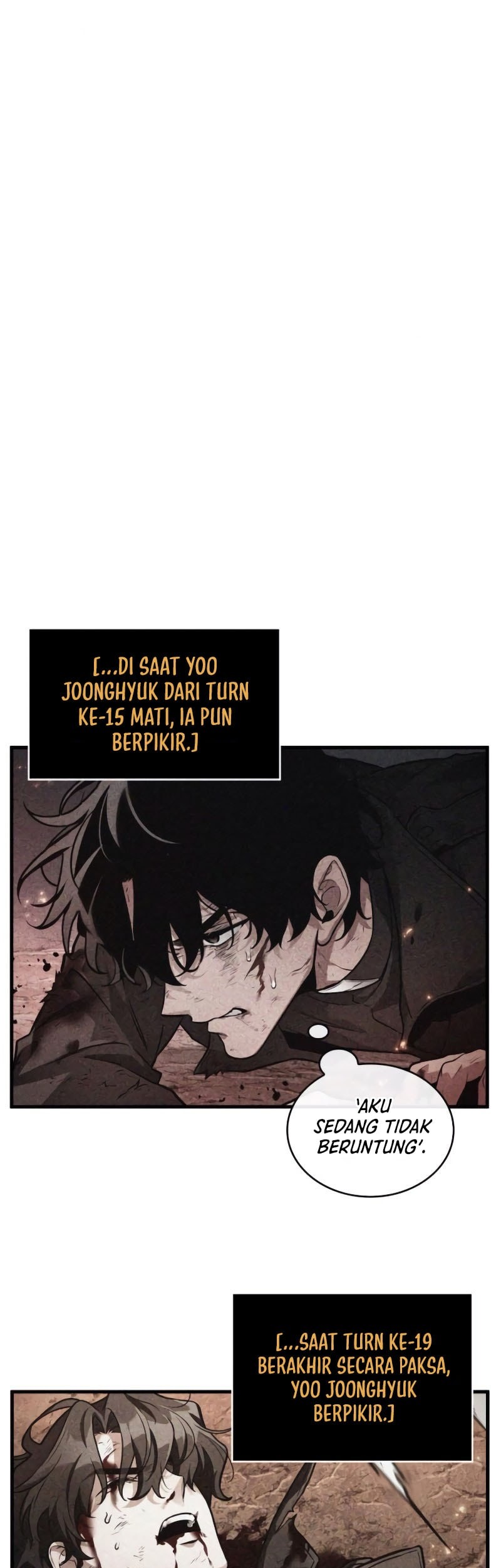 Chapter 270 - halaman 7