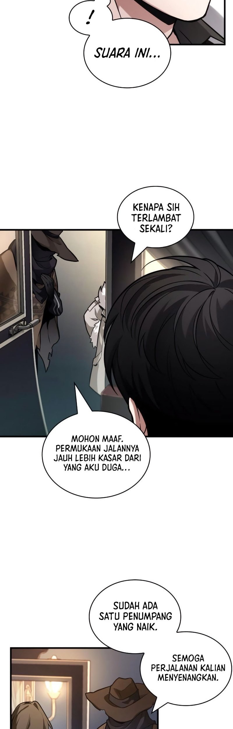 Chapter 270 - halaman 16