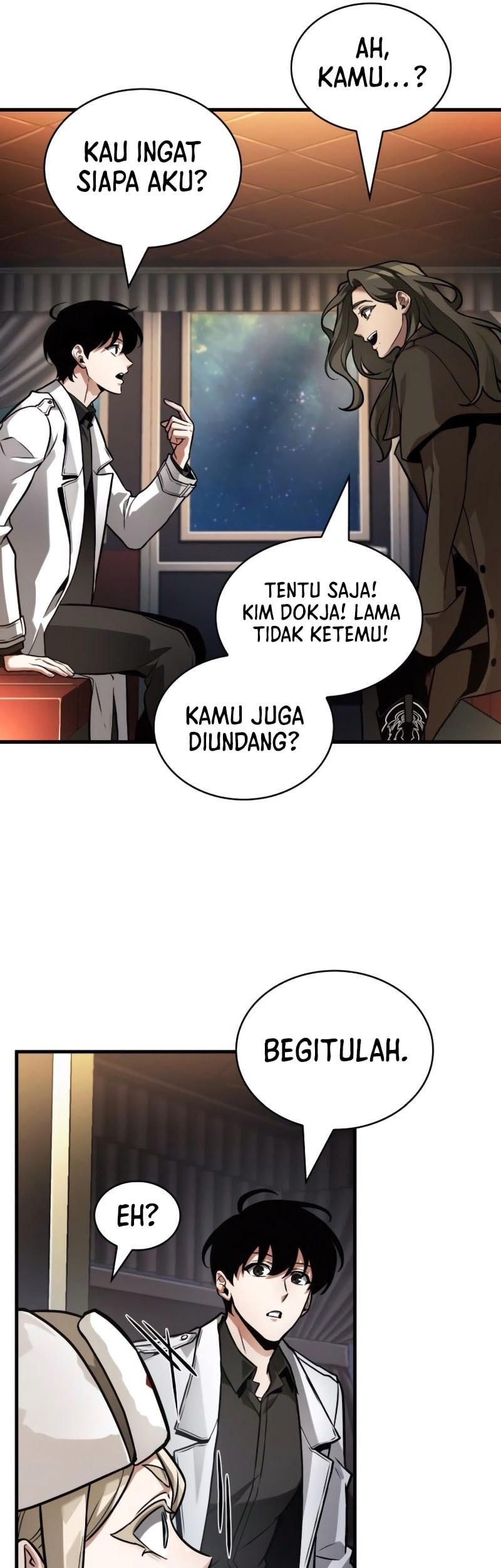 Chapter 270 - halaman 19