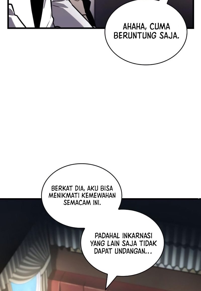 Chapter 270 - halaman 34