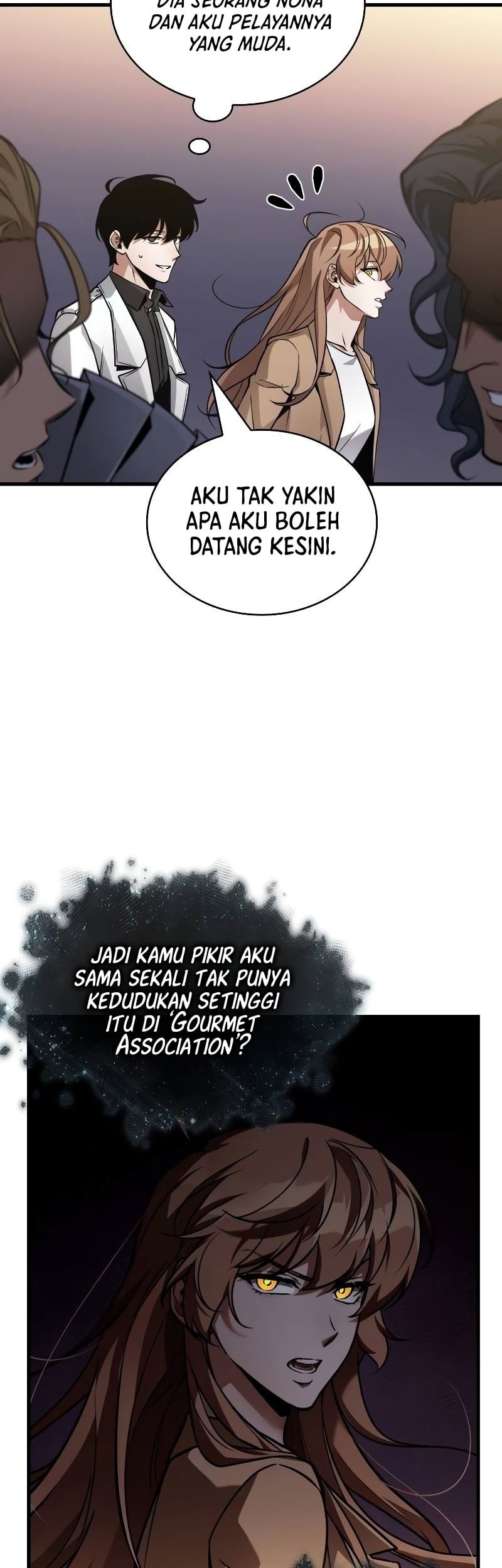 Chapter 271 - halaman 37