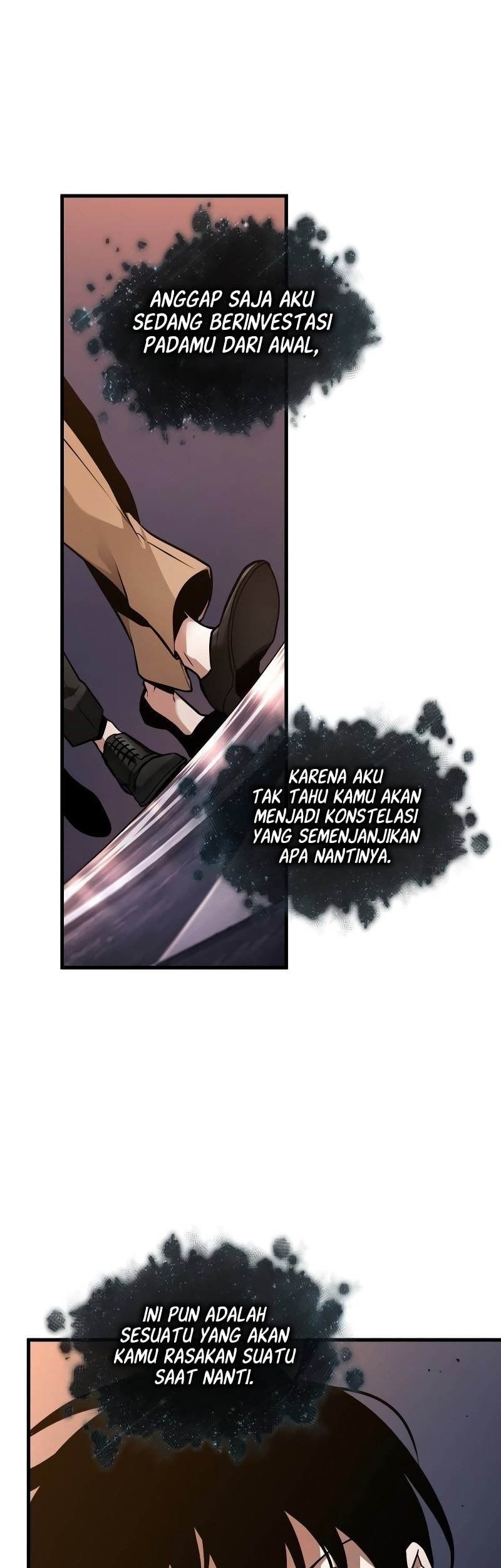 Chapter 271 - halaman 39