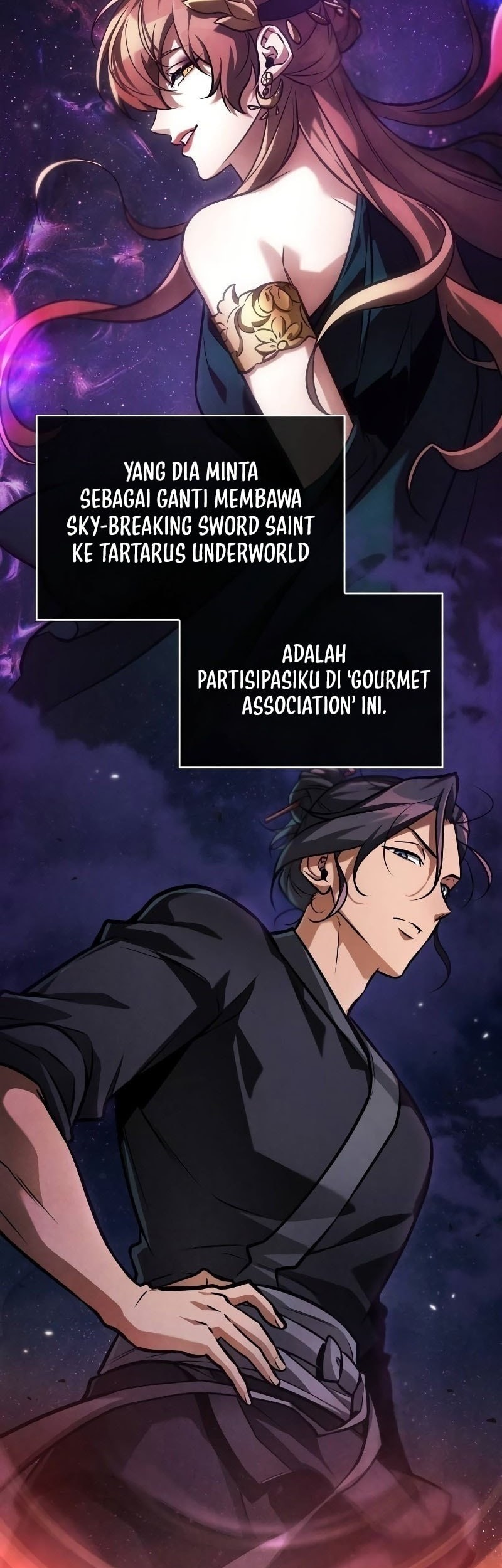 Chapter 271 - halaman 41