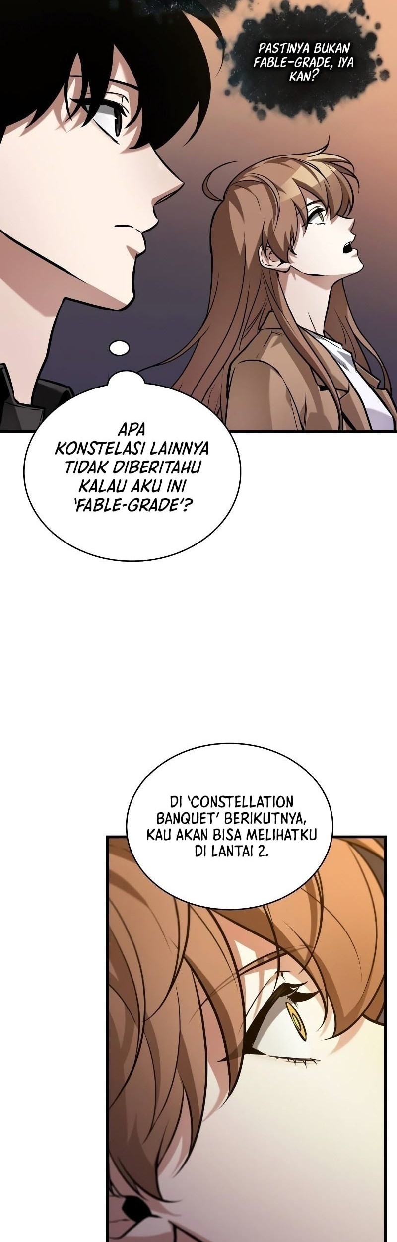 Chapter 271 - halaman 44