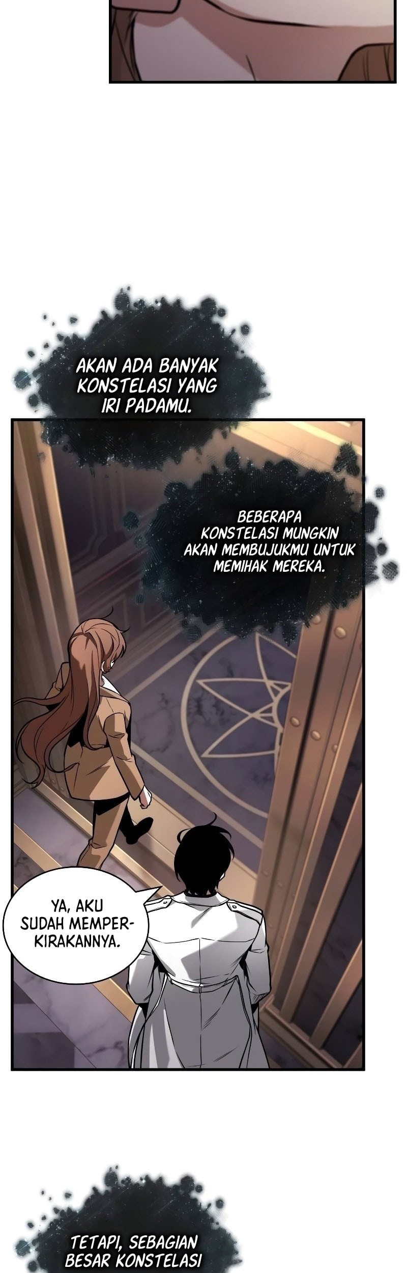 Chapter 271 - halaman 45