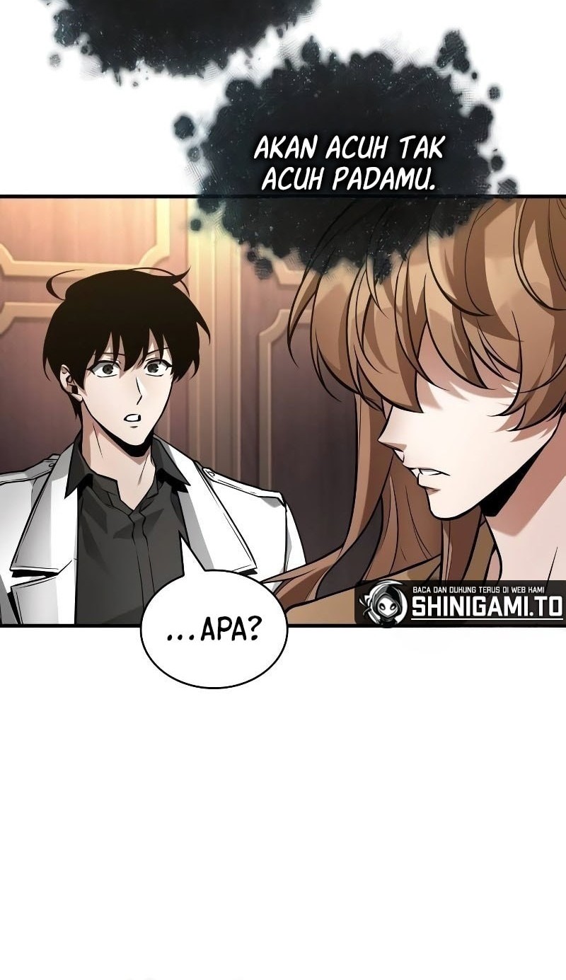 Chapter 271 - halaman 46