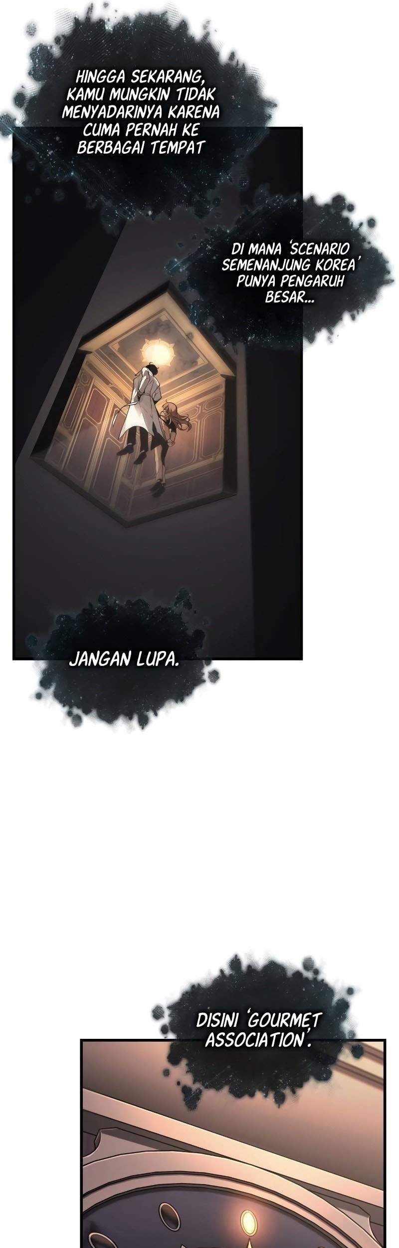 Chapter 271 - halaman 47