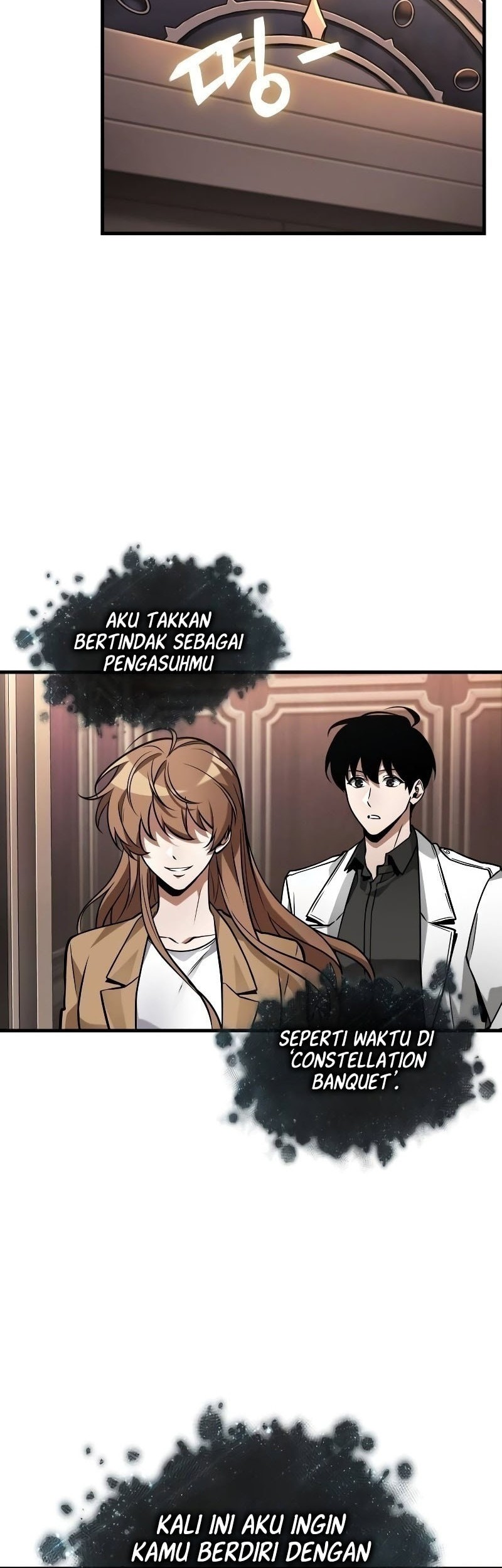 Chapter 271 - halaman 48