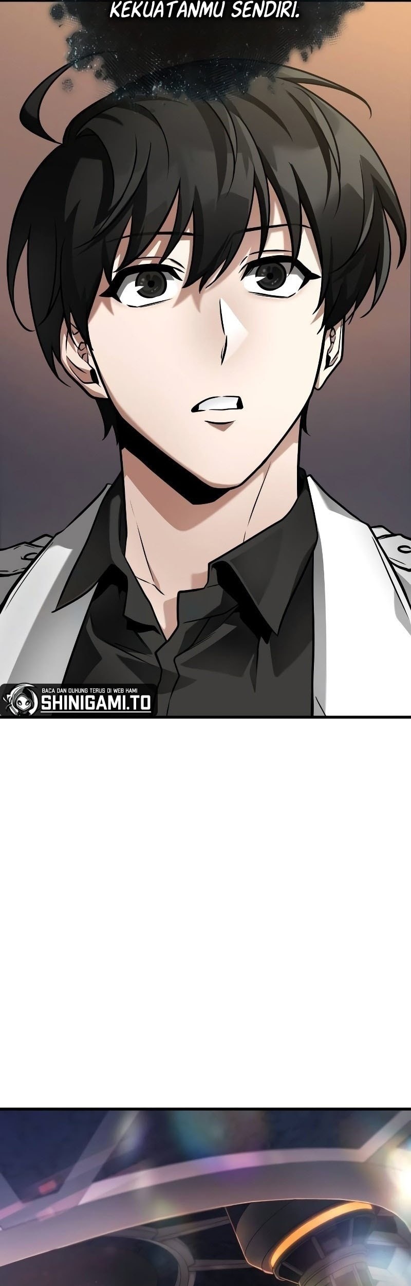 Chapter 271 - halaman 49
