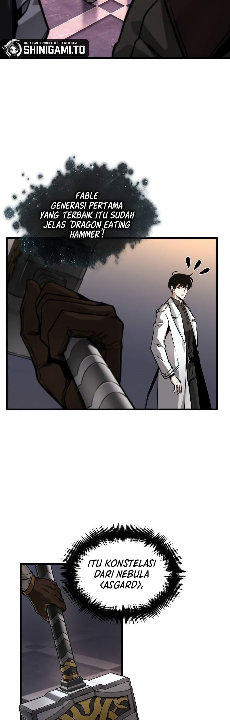 Chapter 271 - halaman 53