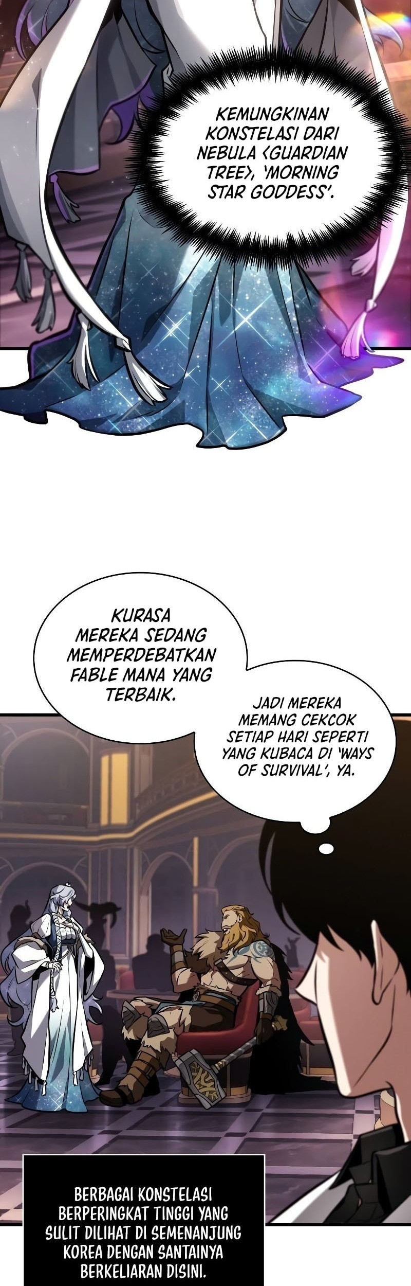 Chapter 271 - halaman 56