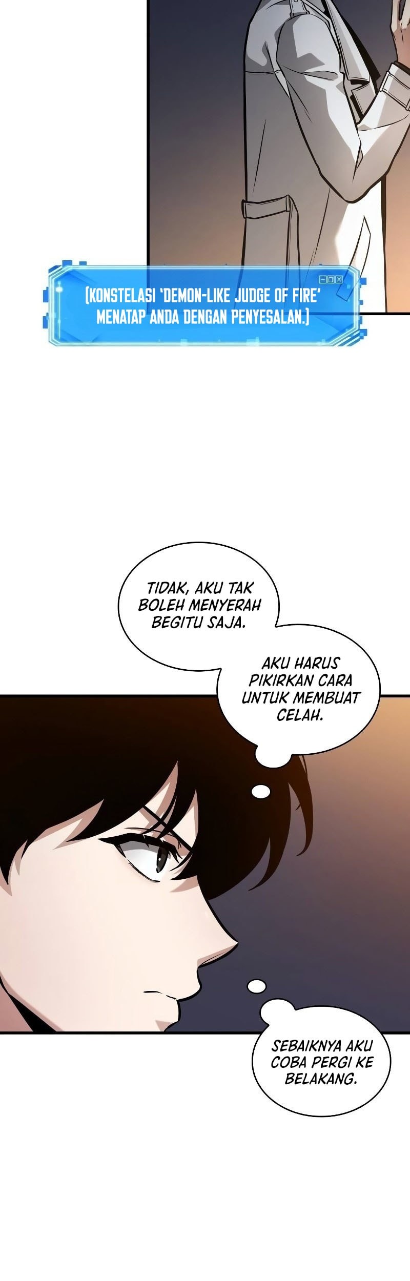 Chapter 271 - halaman 65