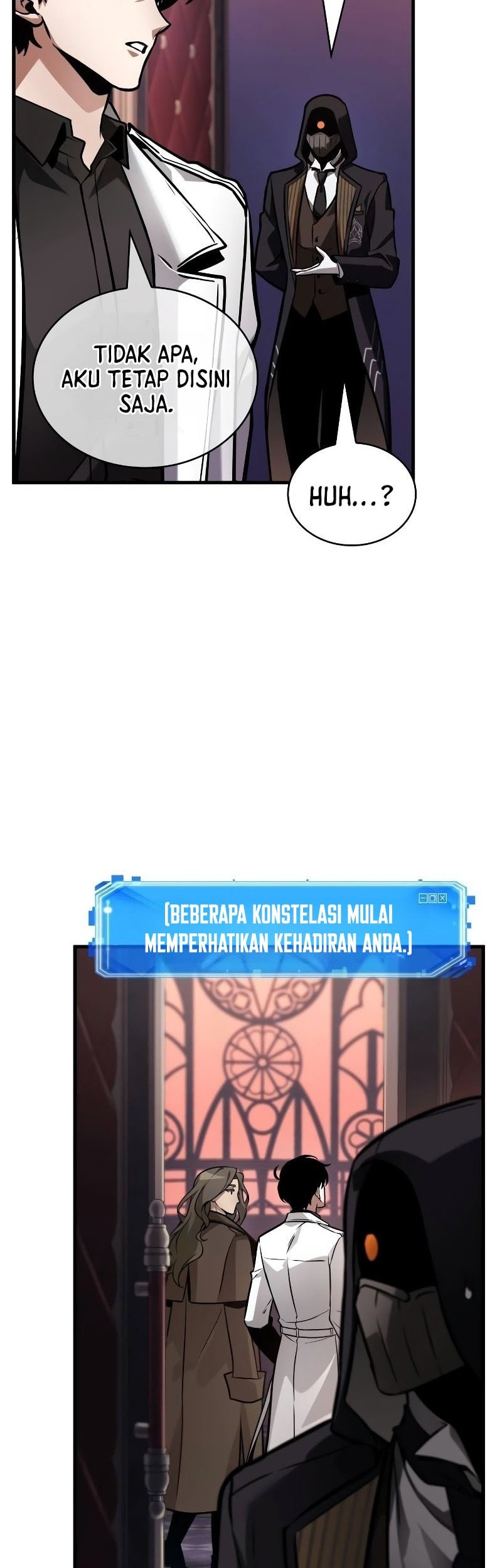 Chapter 271 - halaman 8