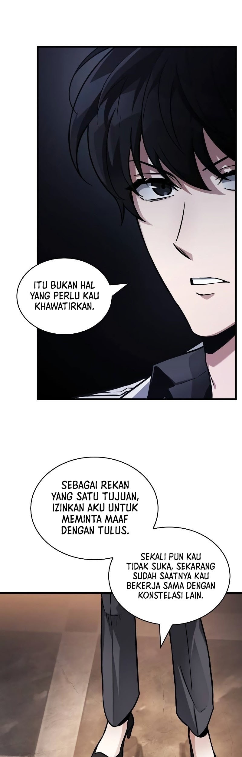 Chapter 271 - halaman 15