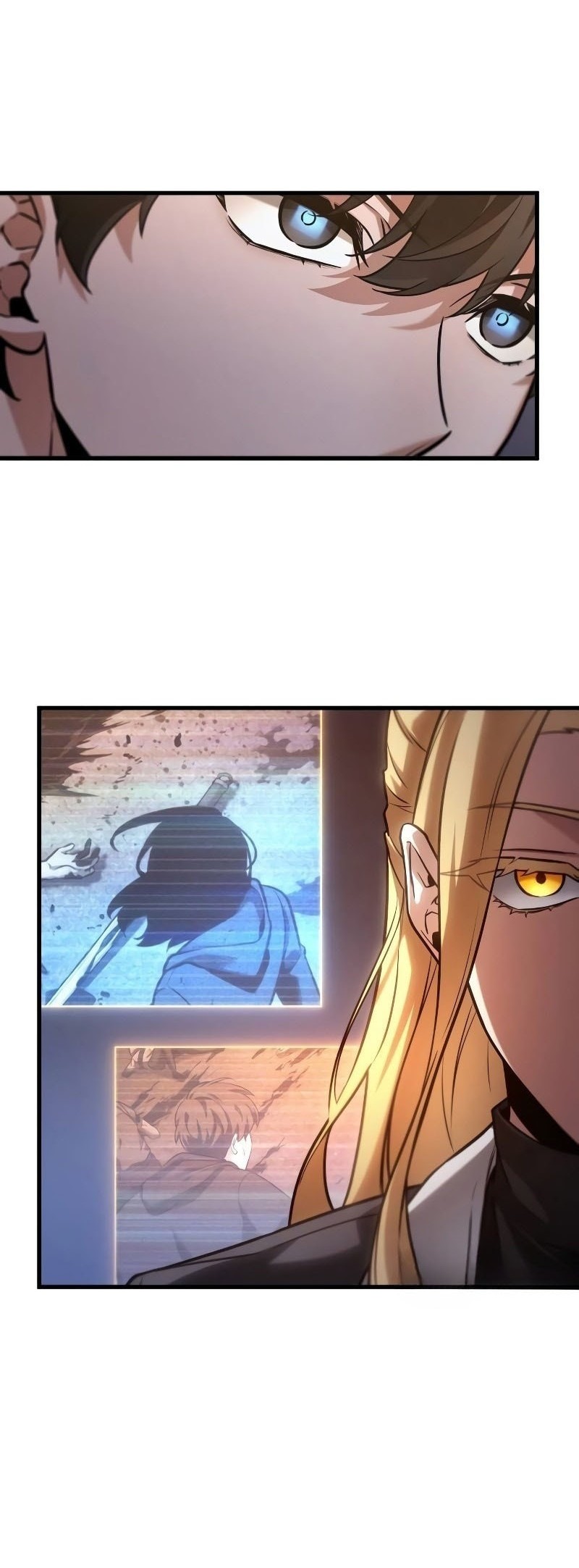 Chapter 271 - halaman 18
