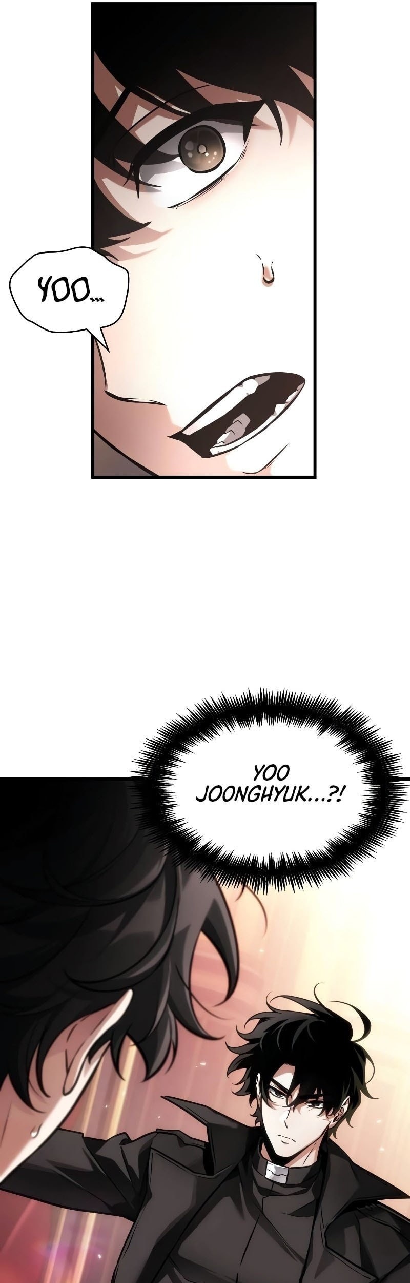 Chapter 271 - halaman 23