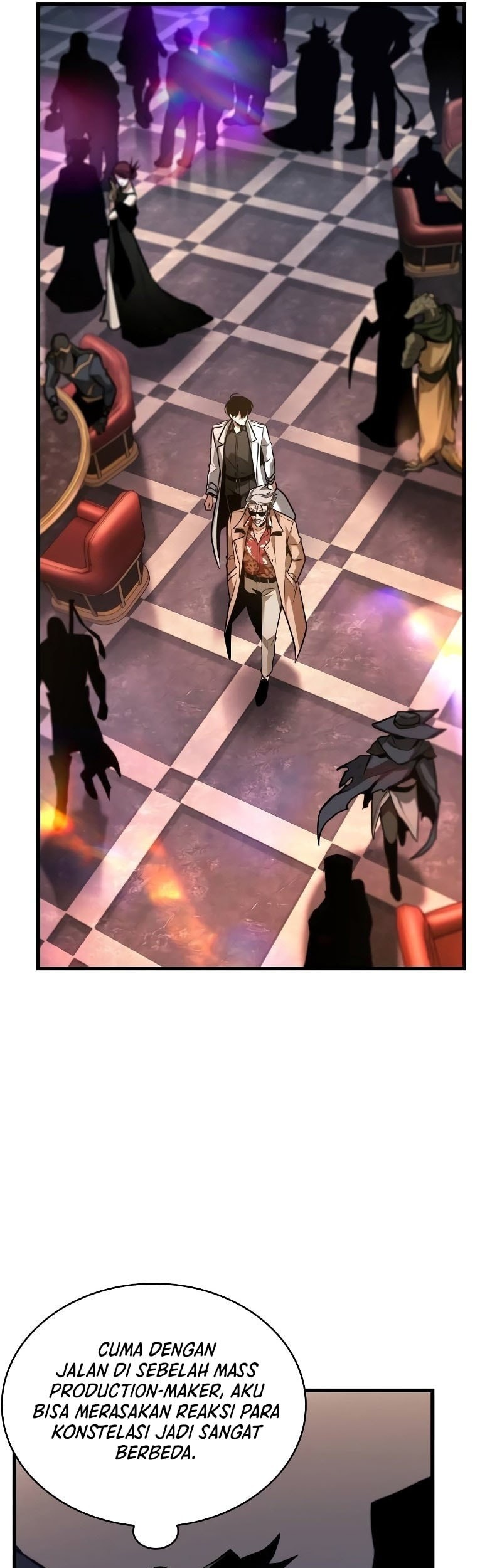 Chapter 272 - halaman 43