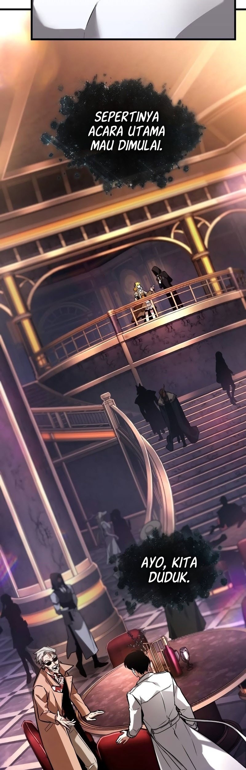 Chapter 272 - halaman 45