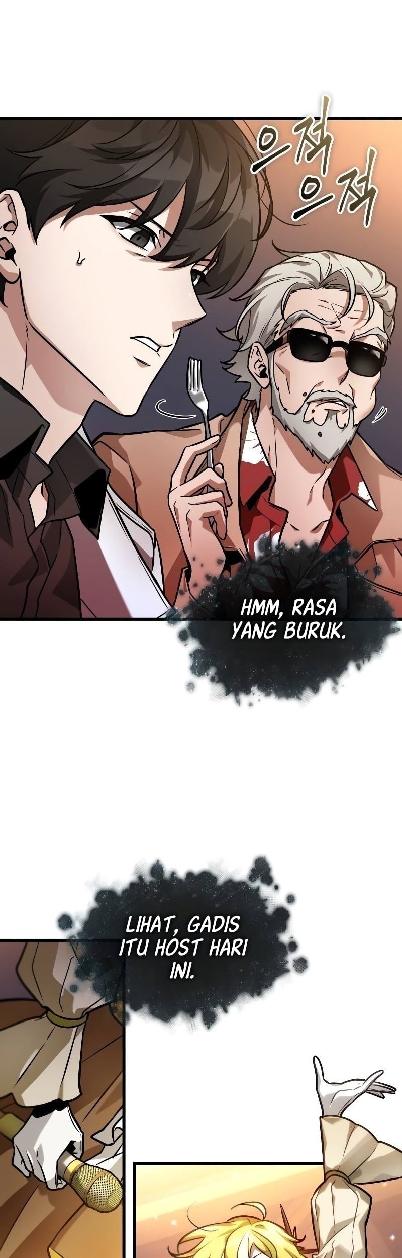Chapter 272 - halaman 47