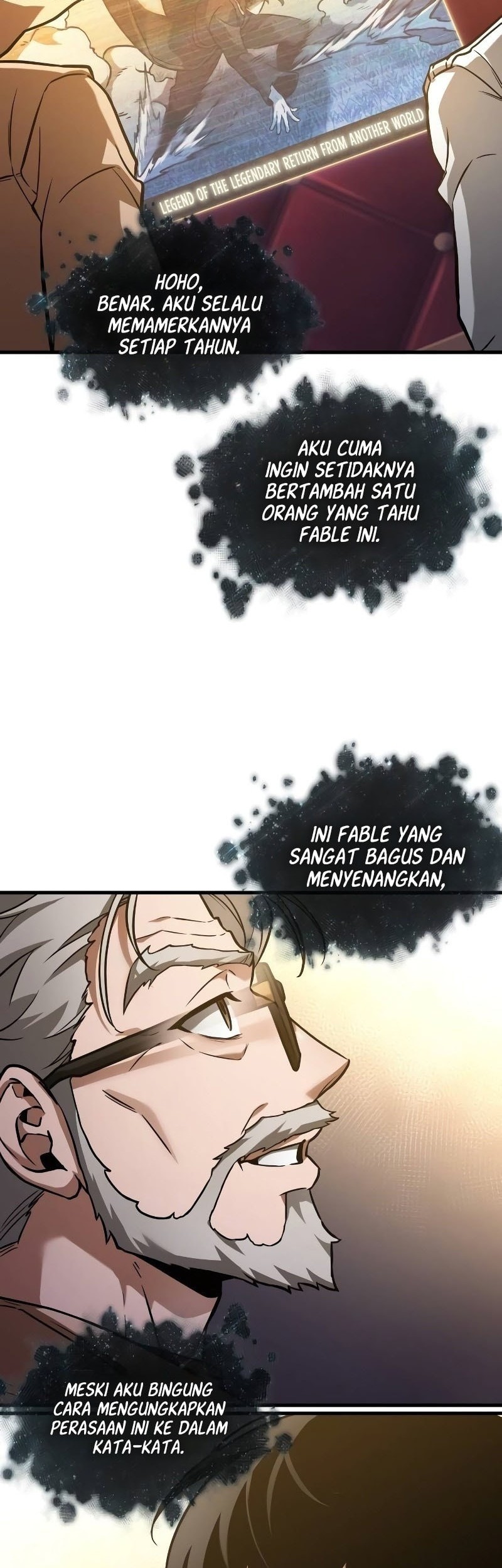 Chapter 272 - halaman 12