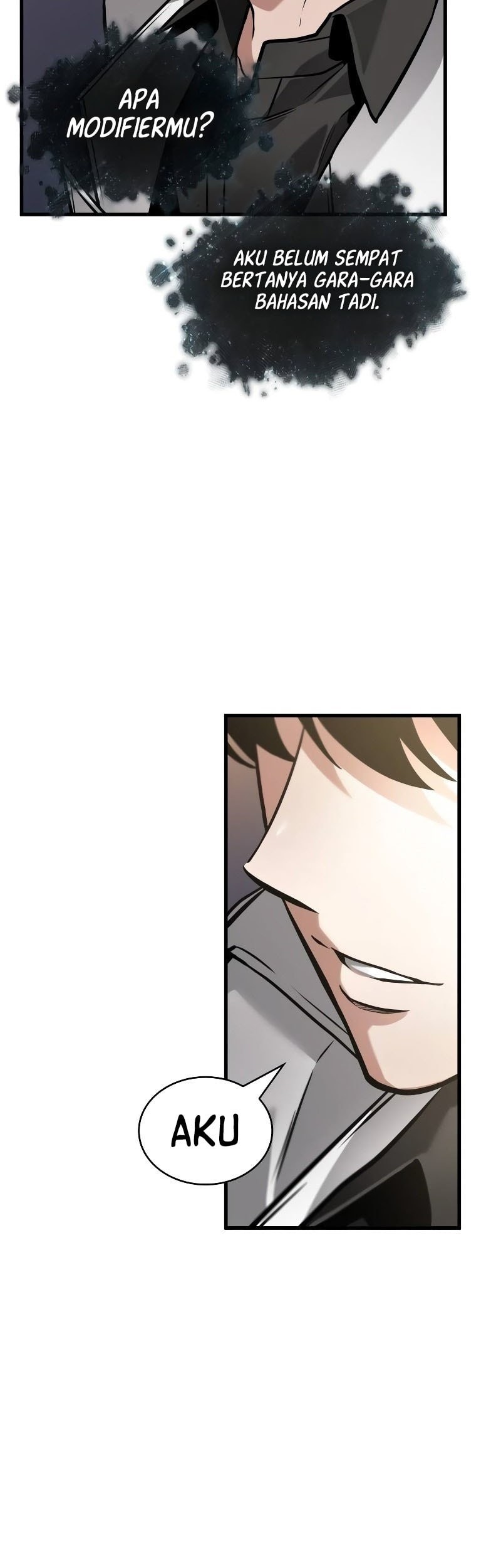 Chapter 272 - halaman 21