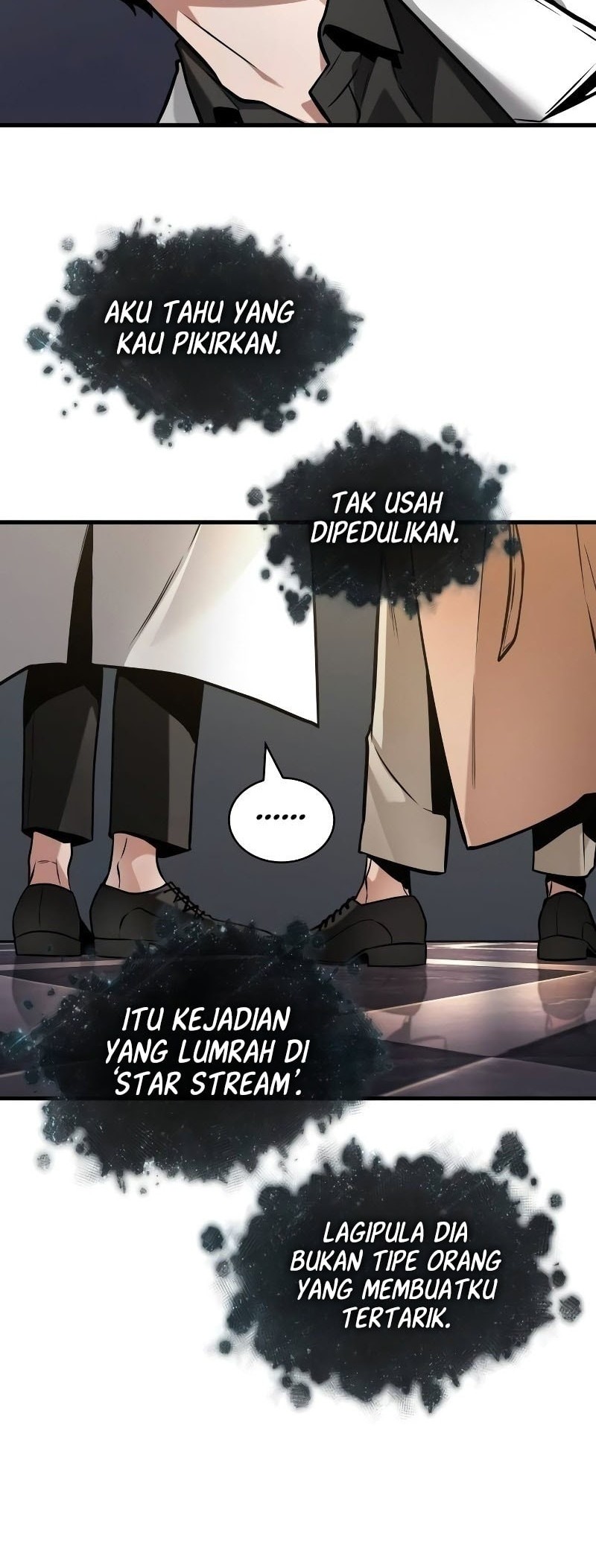 Chapter 272 - halaman 34