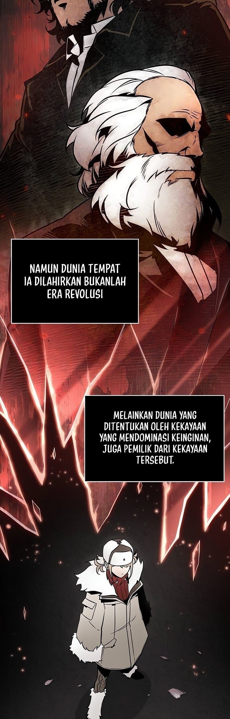 Chapter 273 - halaman 68