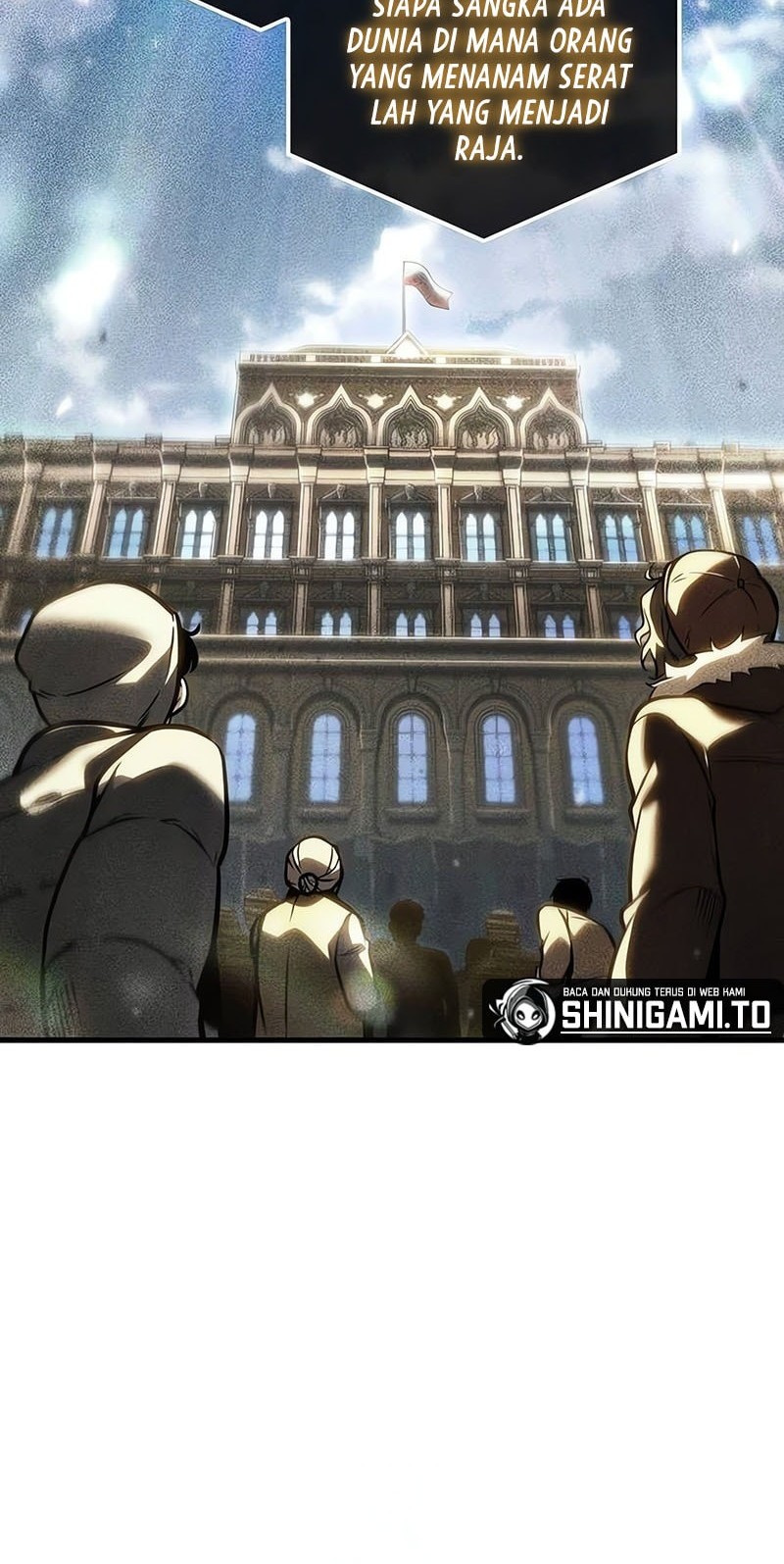 Chapter 273 - halaman 70