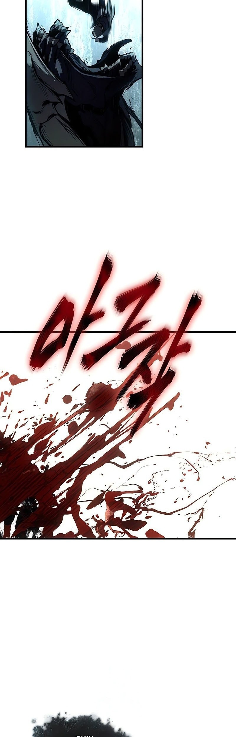 Chapter 273 - halaman 76