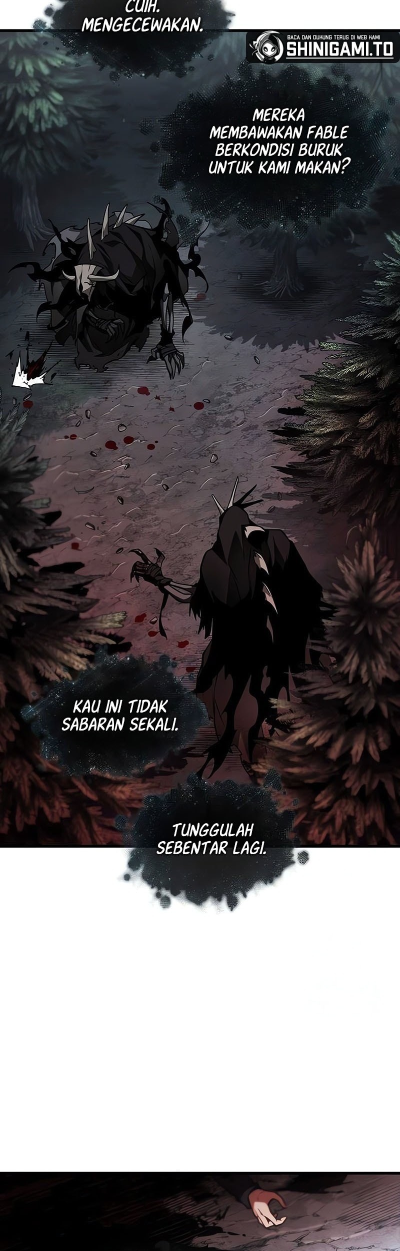 Chapter 273 - halaman 77