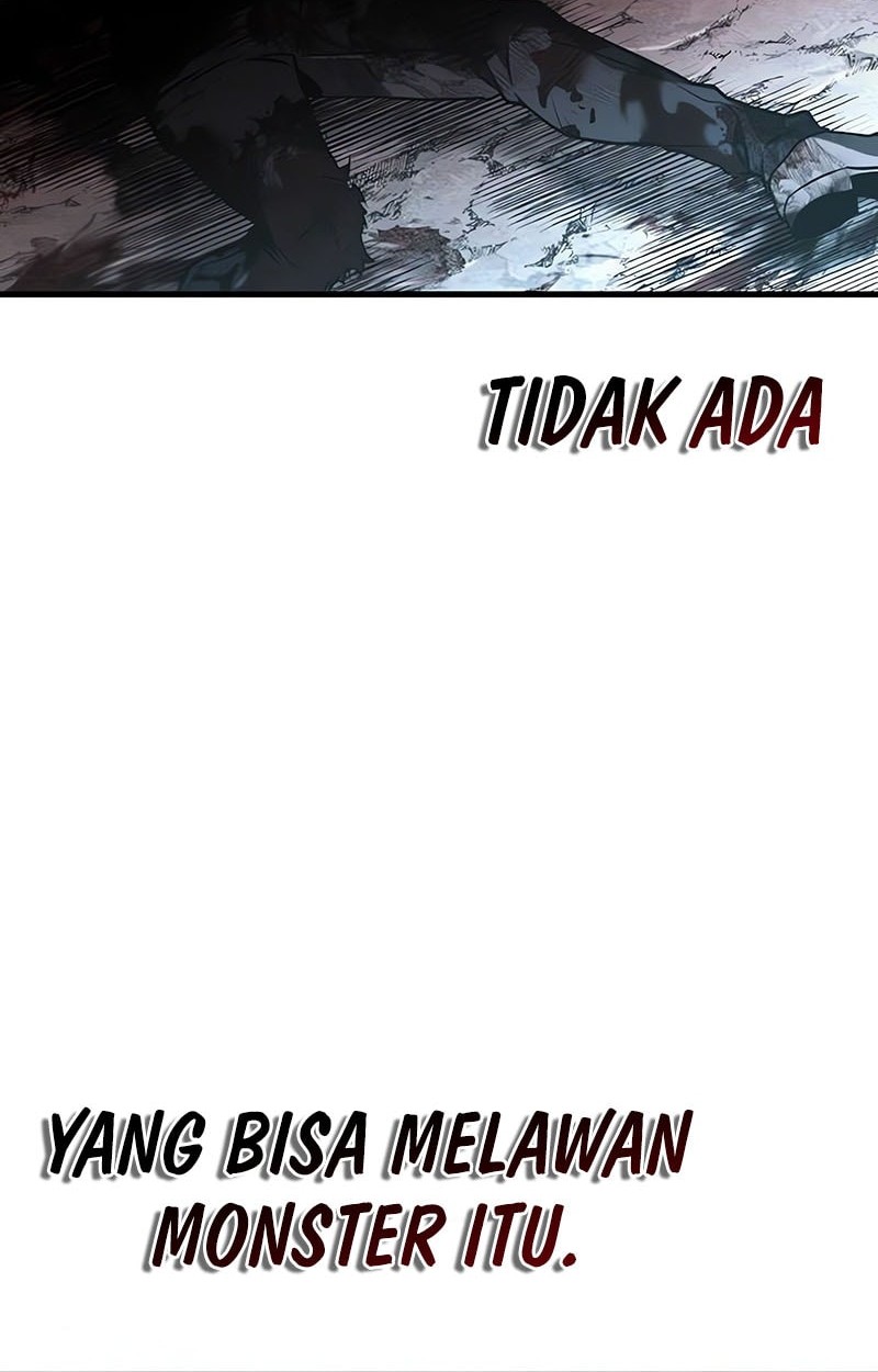 Chapter 273 - halaman 78