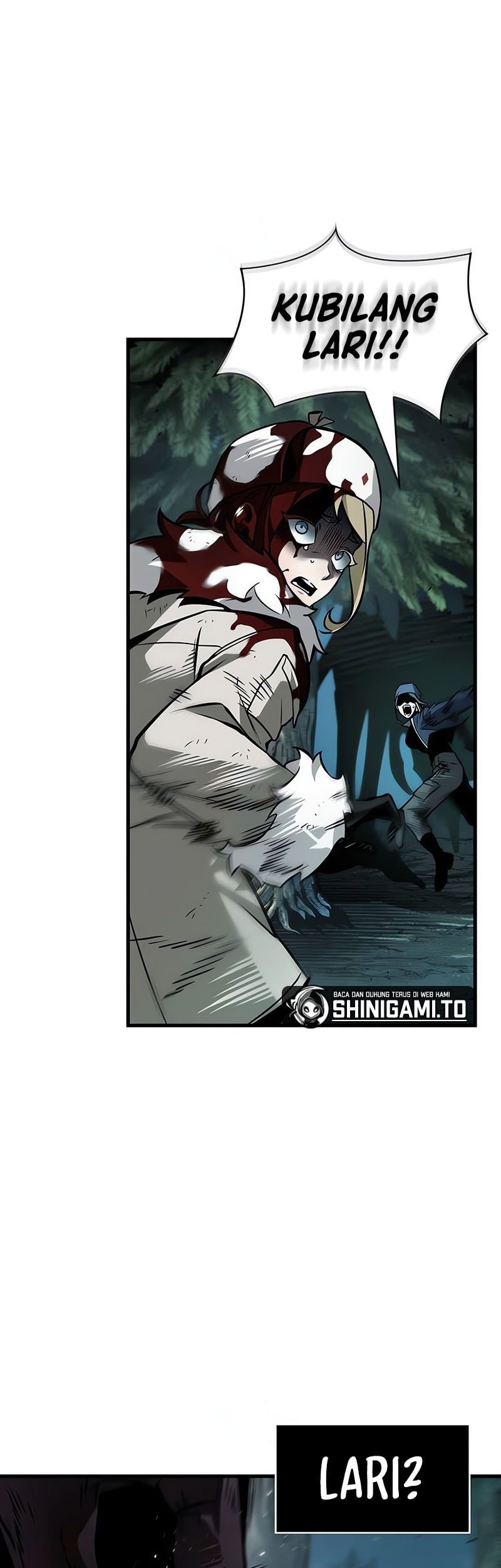 Chapter 273 - halaman 81