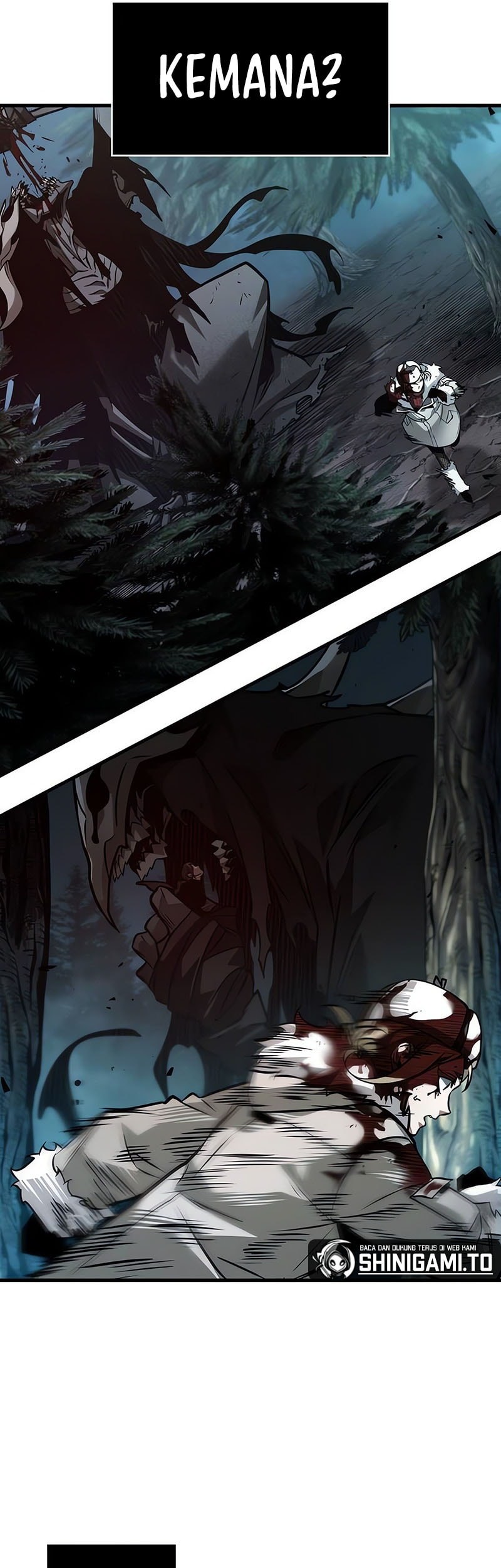 Chapter 273 - halaman 83