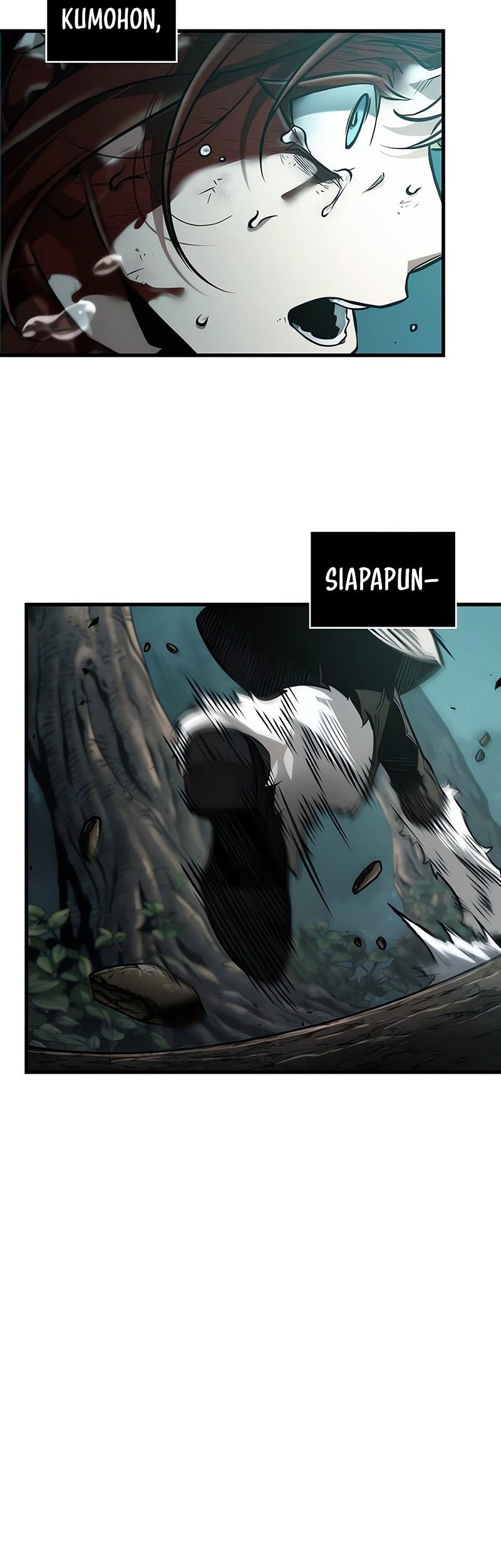 Chapter 273 - halaman 84