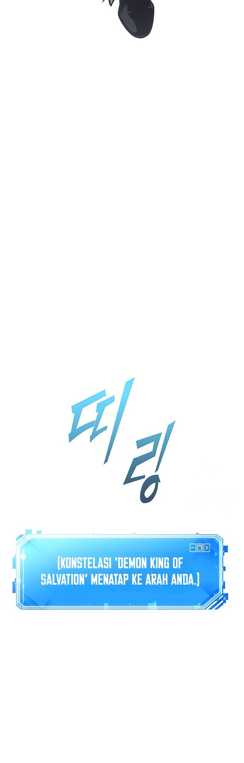 Chapter 273 - halaman 86