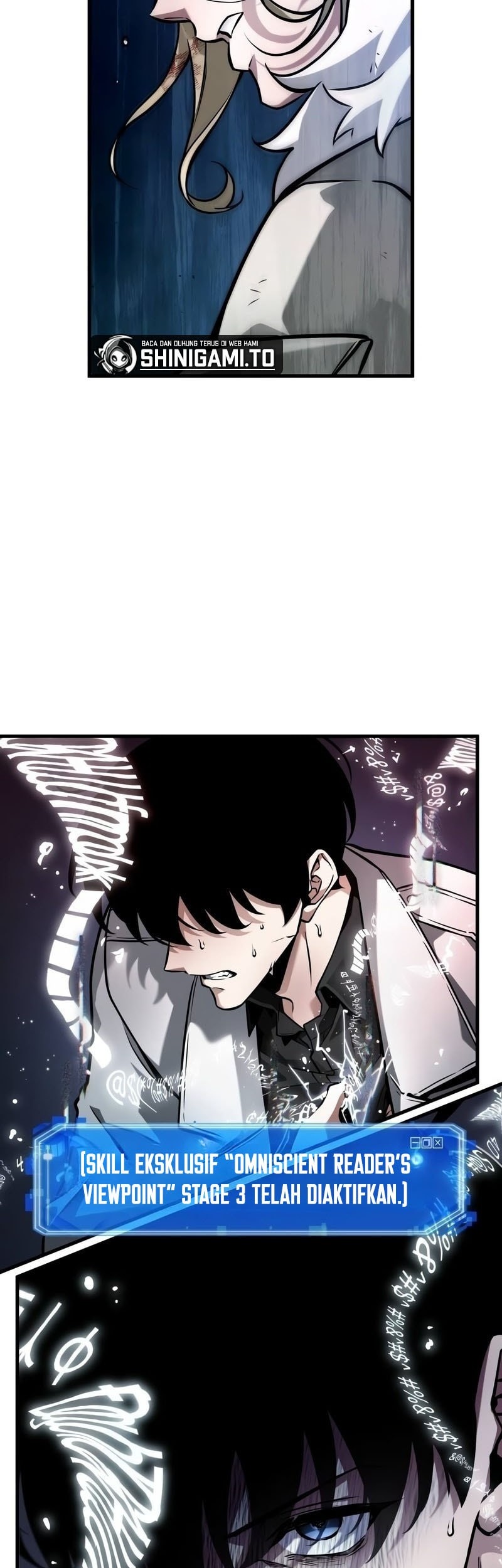 Chapter 274 - halaman 49