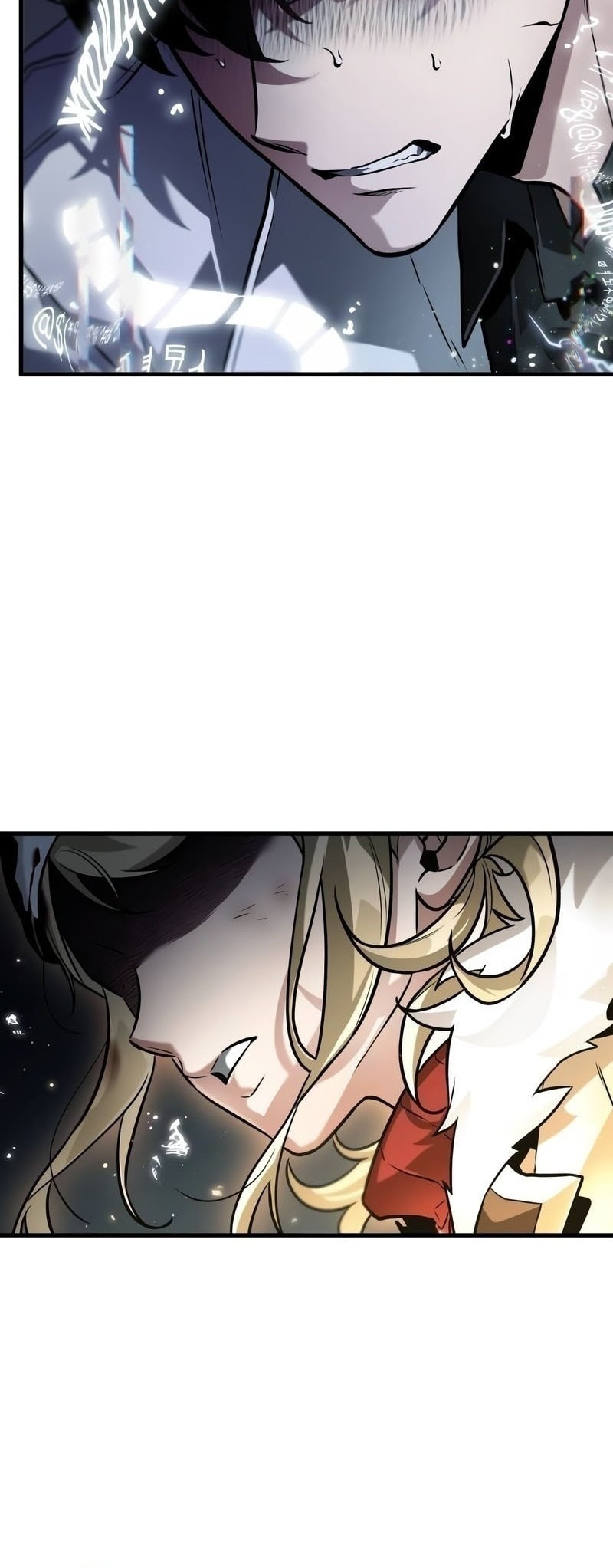 Chapter 274 - halaman 50