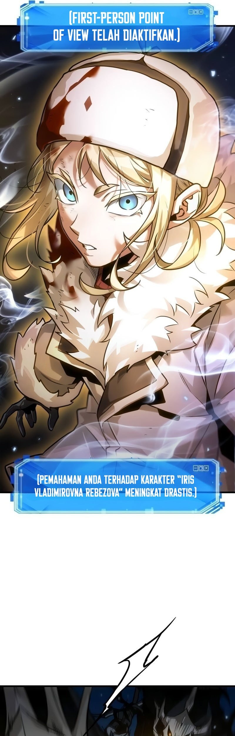 Chapter 274 - halaman 51