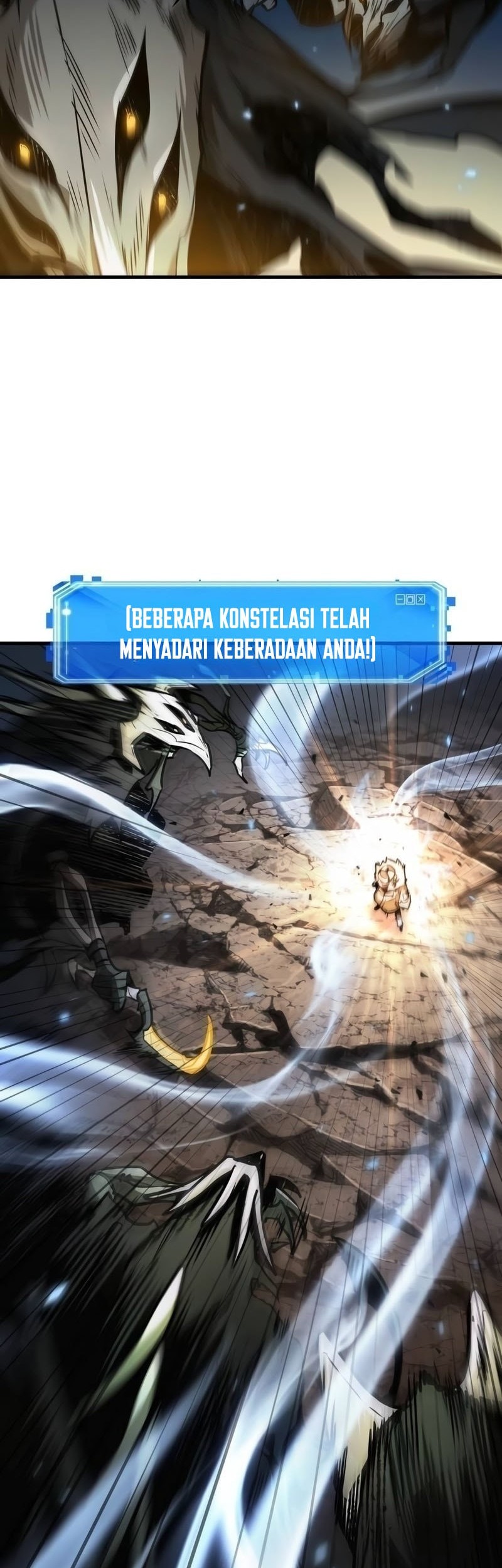 Chapter 274 - halaman 52
