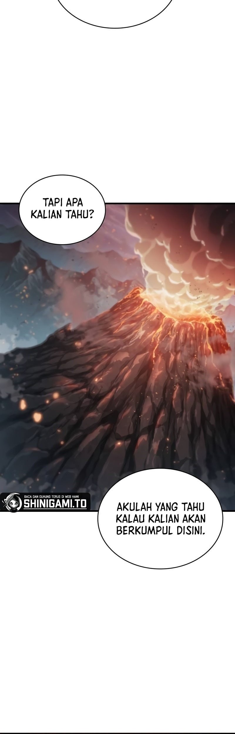 Chapter 274 - halaman 64