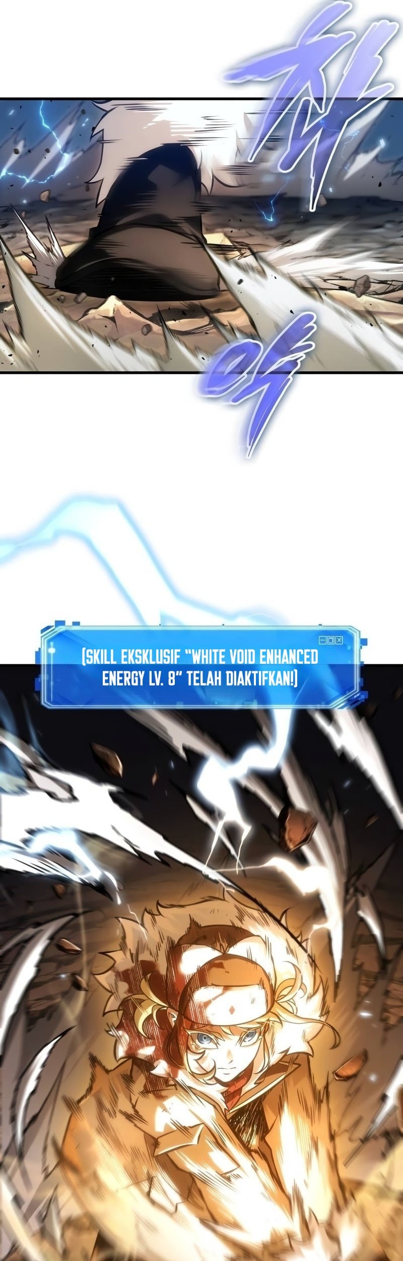 Chapter 274 - halaman 66